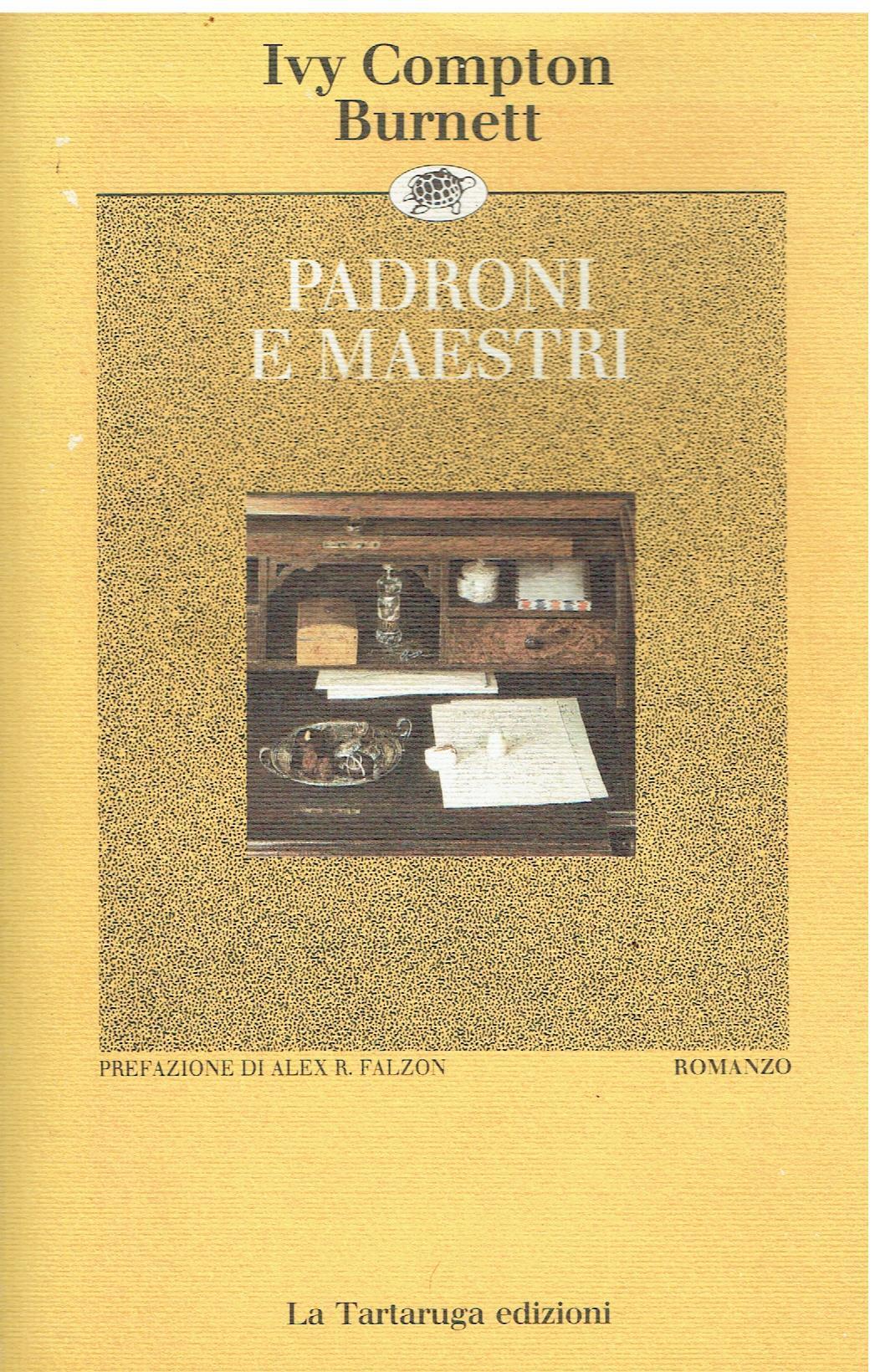 Libreria sottomarina