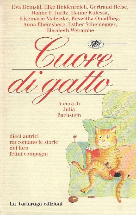 Le Case di Carta