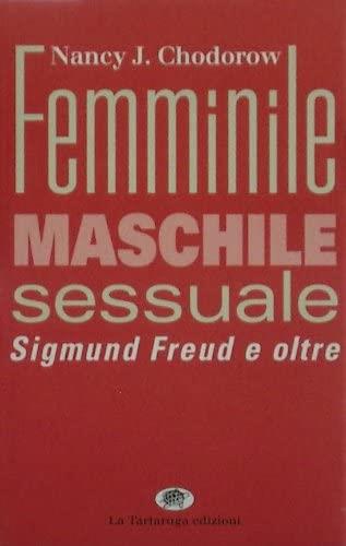 Zefiro libri