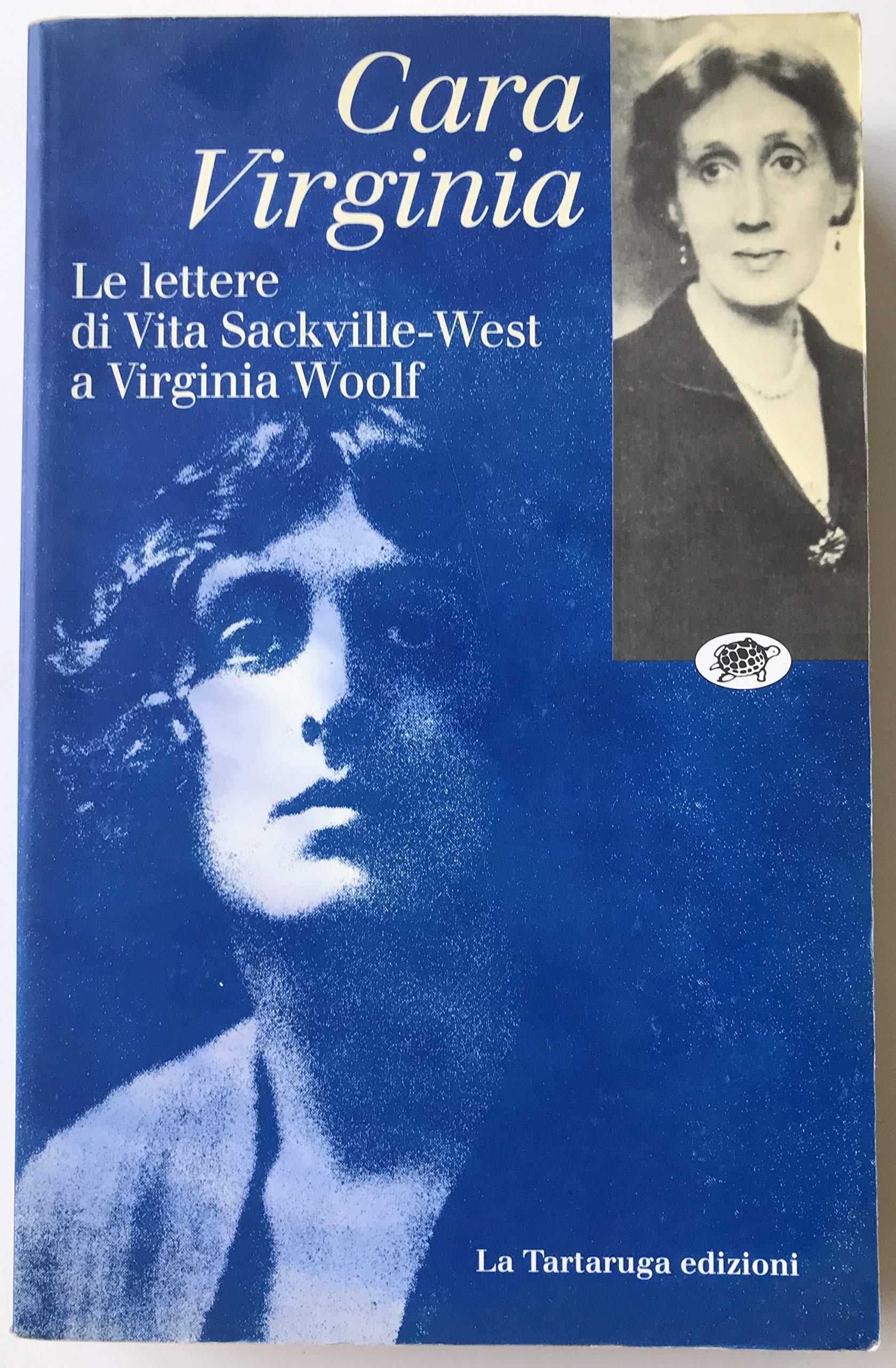 Zefiro libri