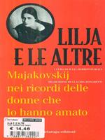 Lilja e le altre