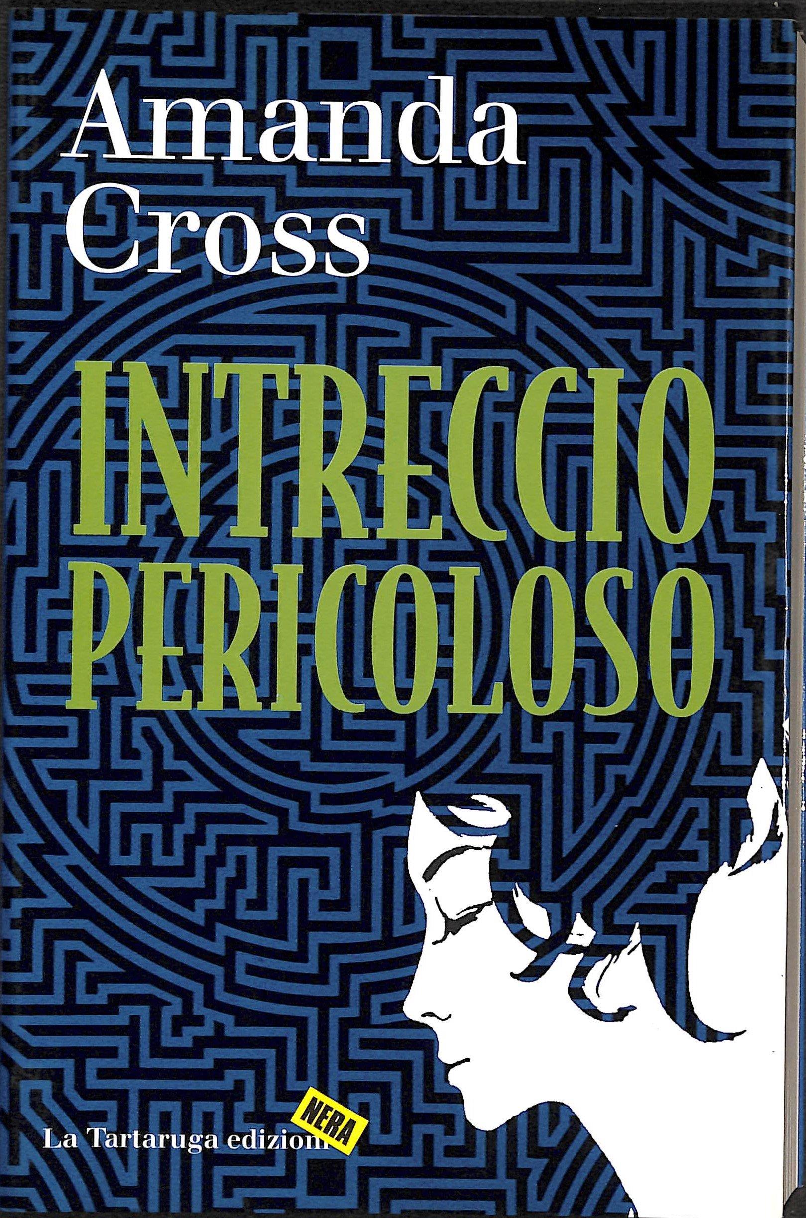 Libreria sottomarina