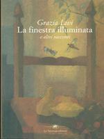 La finestra illuminata