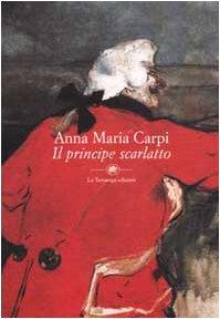 Libreria Serendipity