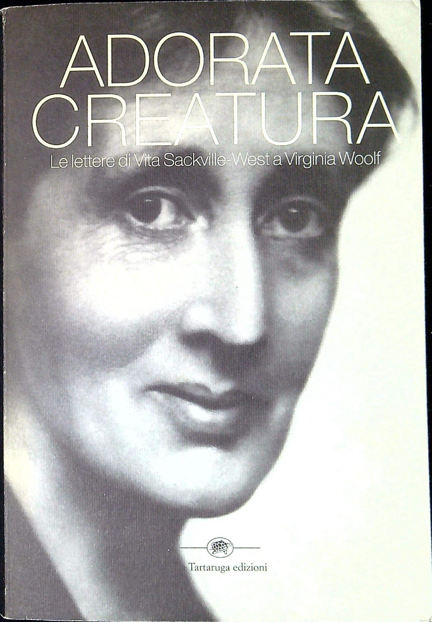 Libreria Volume Secondo