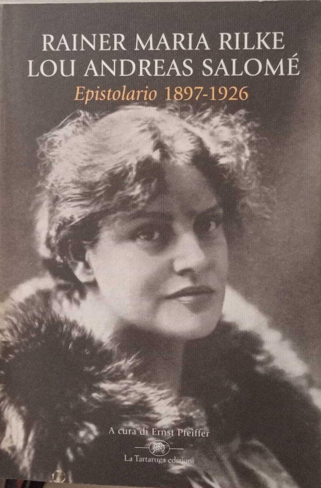 Libreria sottomarina