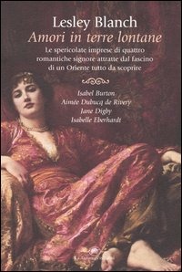 Carù Libreria Dischi