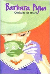 Qualcuno da amare - Barbara Pym - 3