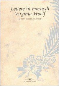Lettere in morte di Virginia Woolf - 3