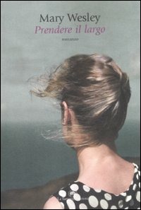 Libreria Circolo Blissett