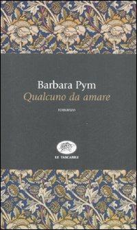 Qualcuno da amare - Barbara Pym - 3