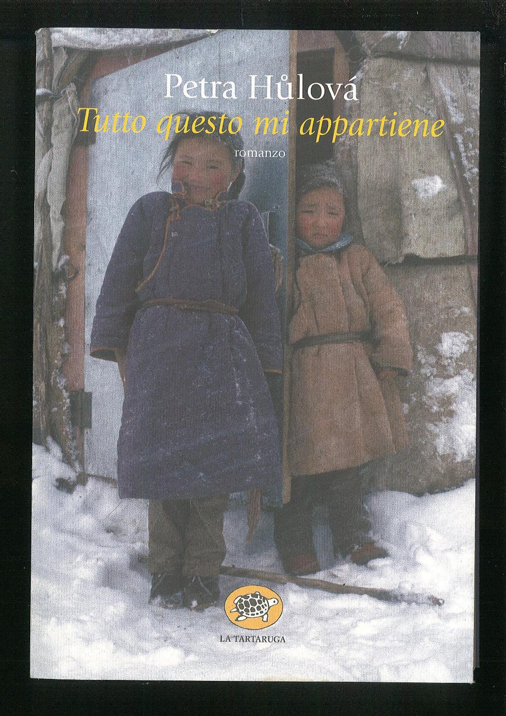 Libreria Trippini Sergio