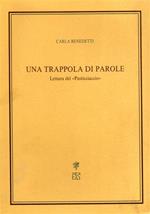 Una trappola di parole. Lettura del «Pasticciaccio»