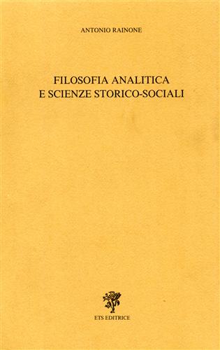 Firenze Libri
