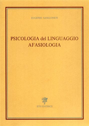 Firenze Libri