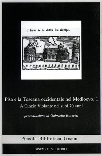 Firenze Libri