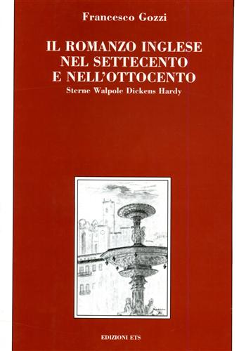 Firenze Libri