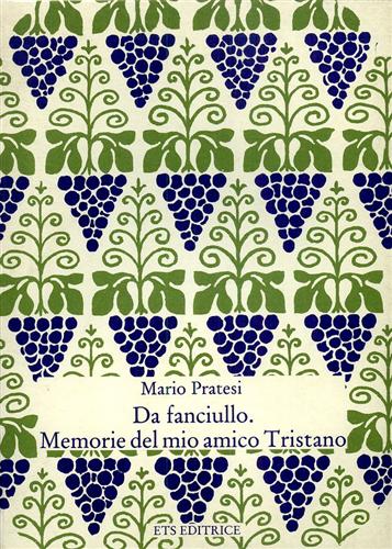 Firenze Libri
