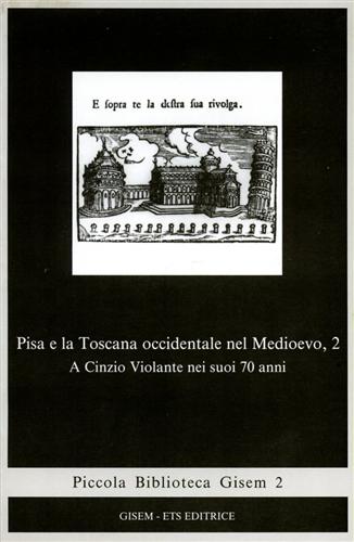 Firenze Libri
