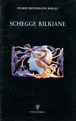 Schegge rilkiane
