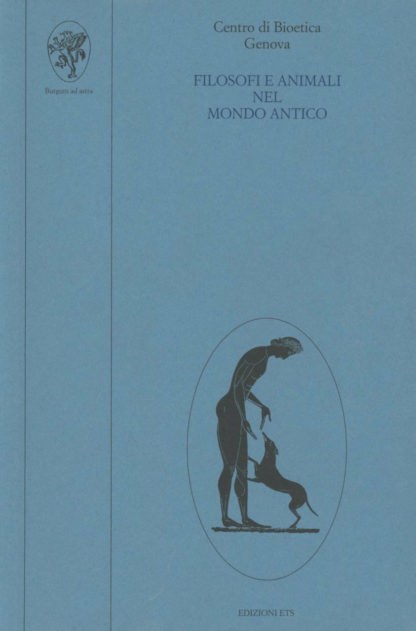 Firenze Libri