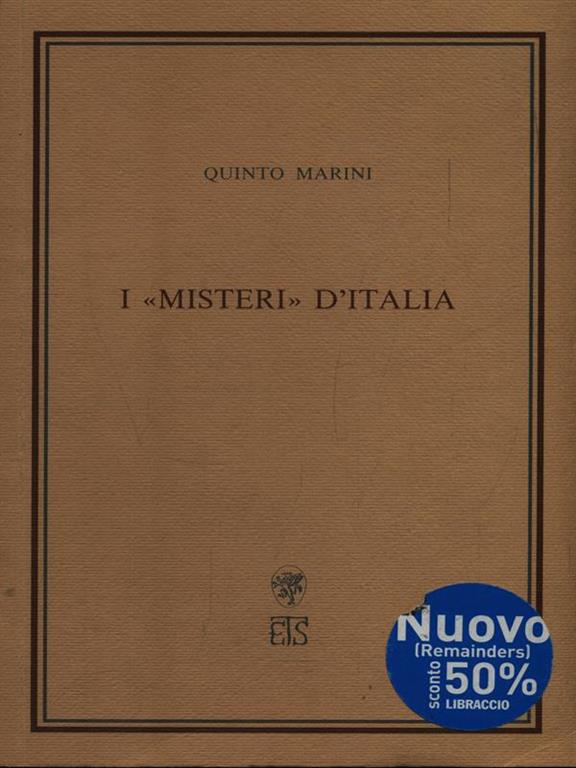 Firenze Libri
