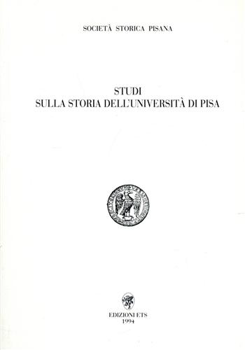 Firenze Libri