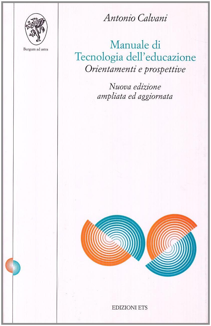 Zefiro libri