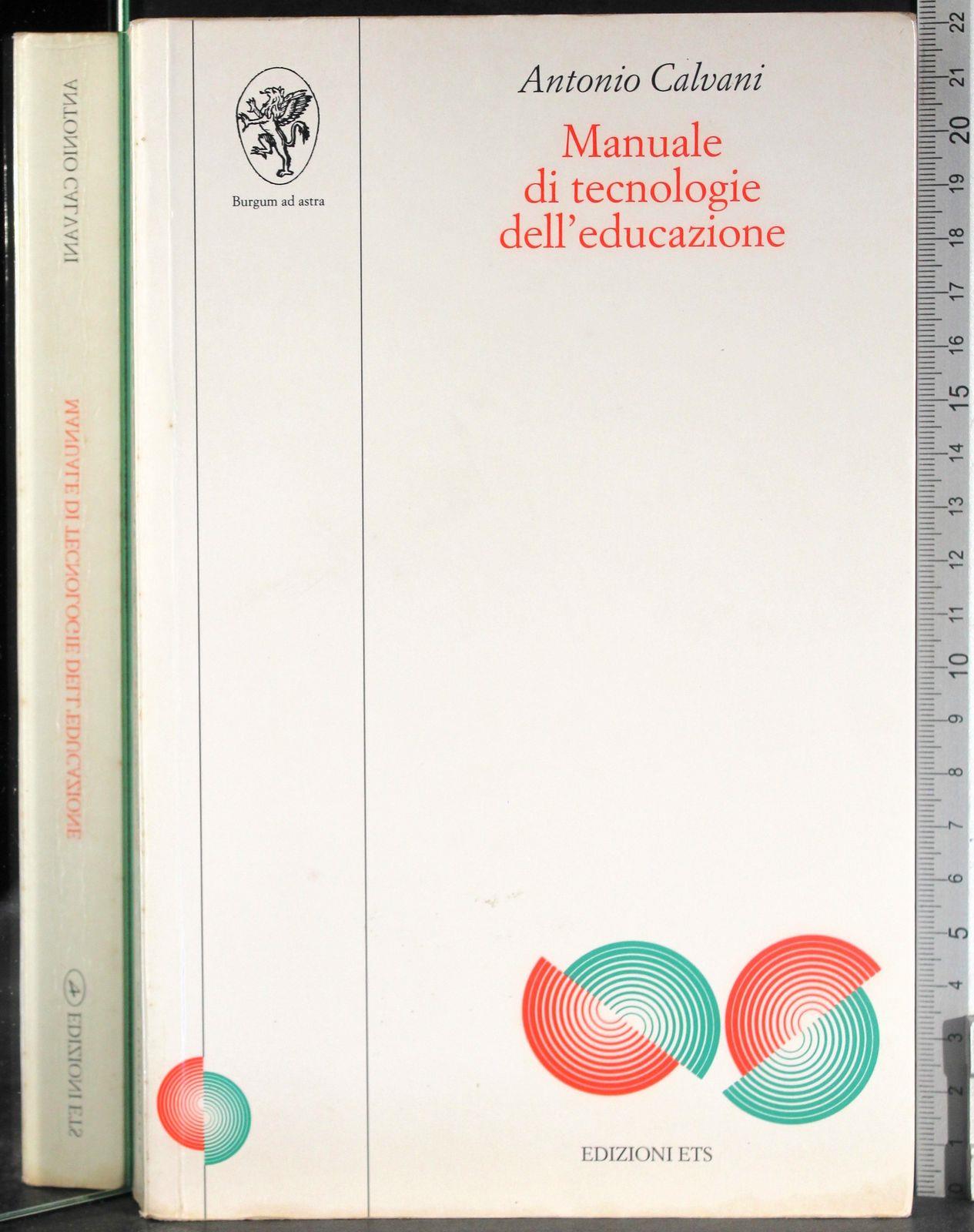 Cartarum