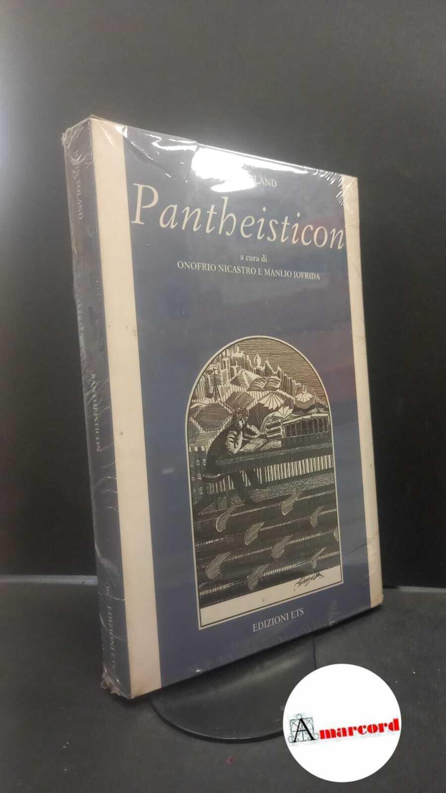 Amarcord Libri