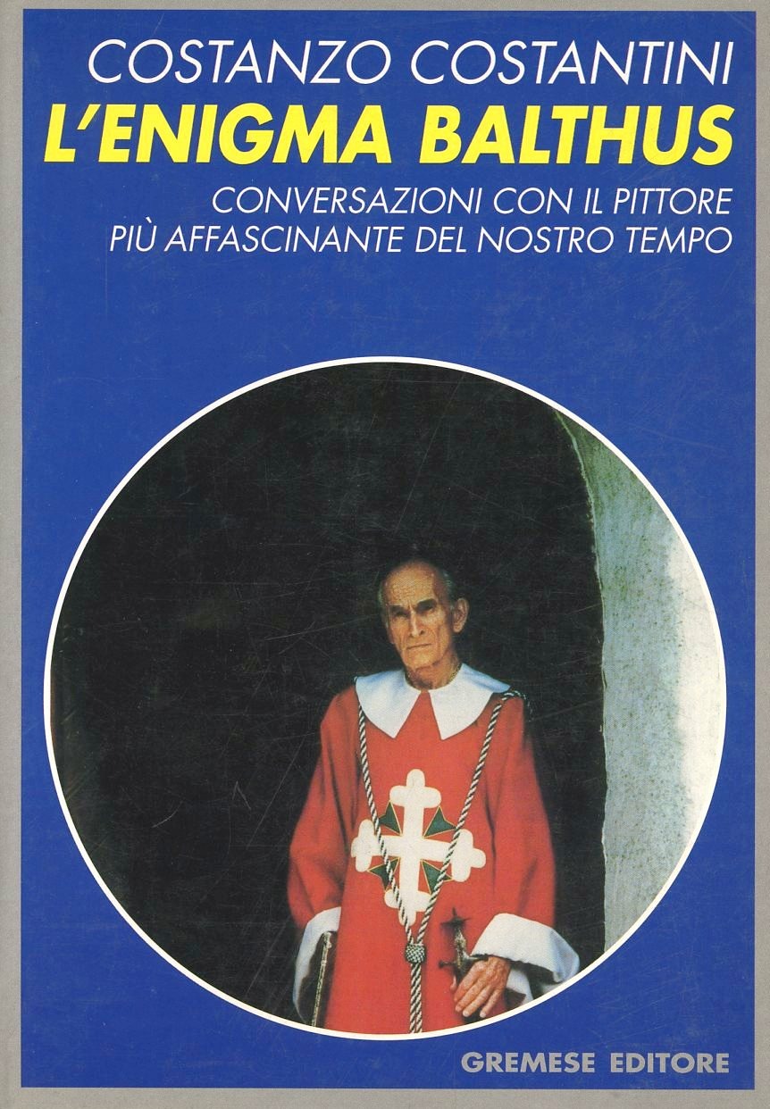 Libreria Cicerone