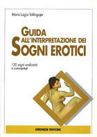 Libreria Bookweb