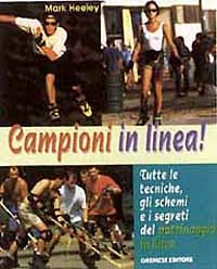 Libraccio