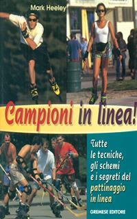 Campioni in linea