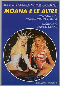 LETTORILETTO