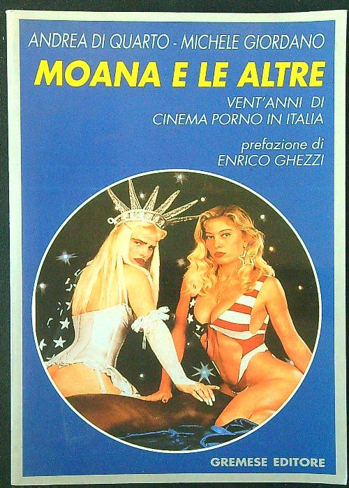 LIBRACCIO VINTAGE