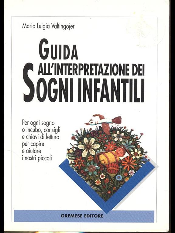 Libreria Bookweb
