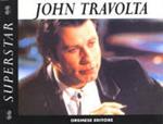 John Travolta