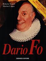 Dario Fo