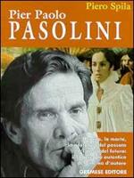 Pier Paolo Pasolini