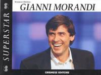 Gianni Morandi - Franco Chirico - copertina