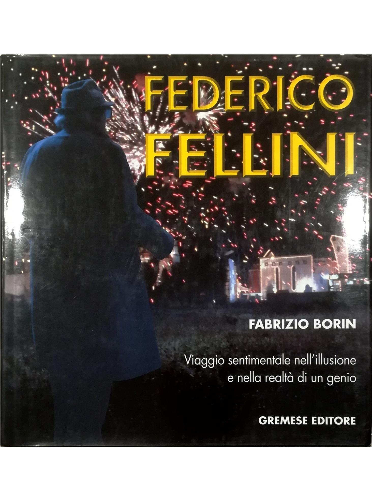 Libreria Tara