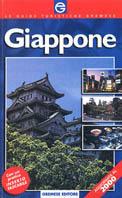 Giappone