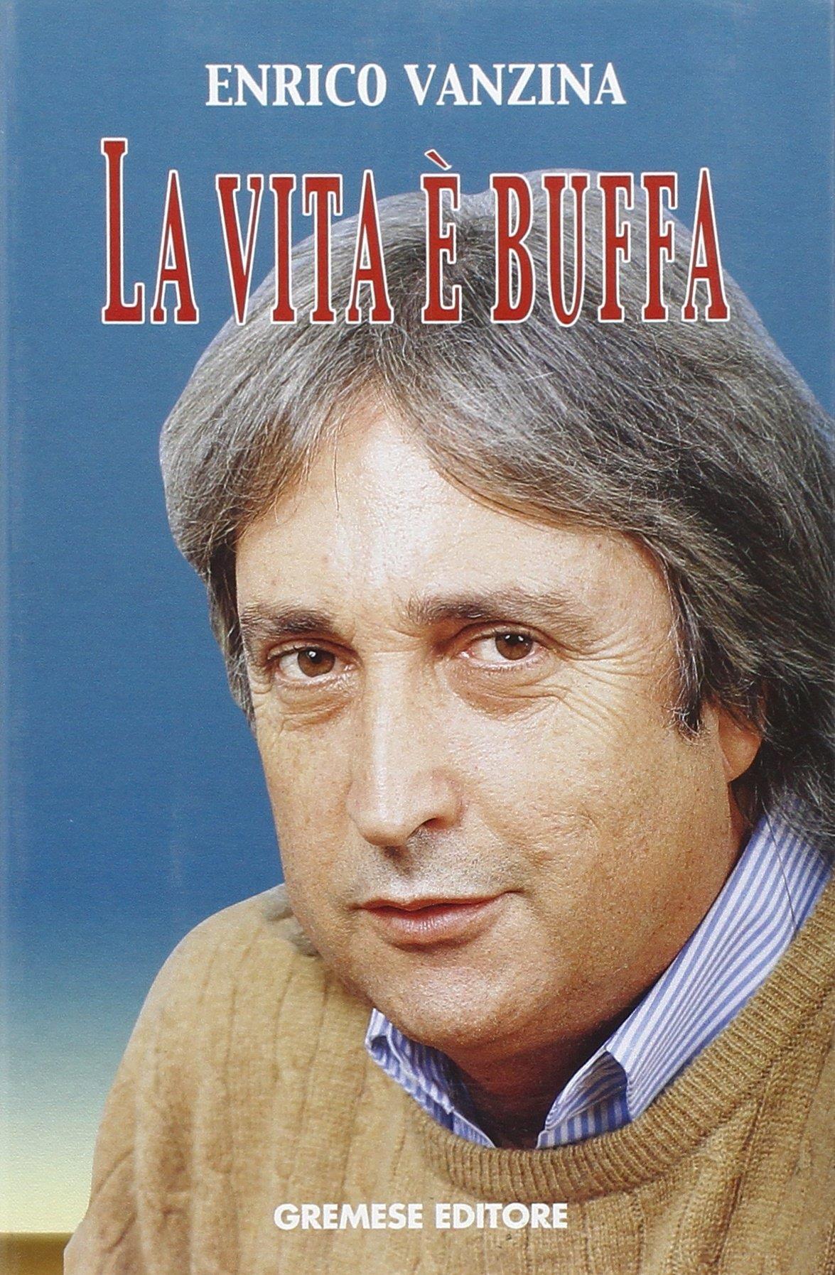 Librisaggi