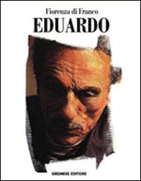 Eduardo - Fiorenza Di Franco - copertina