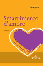 Smarrimento d'amore