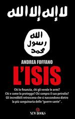 L' ISIS. Chi lo finanzia? Chi gli vende le armi? Chi e come lo protegge? Chi compra il suo petrolio?