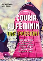 Courir au féminin