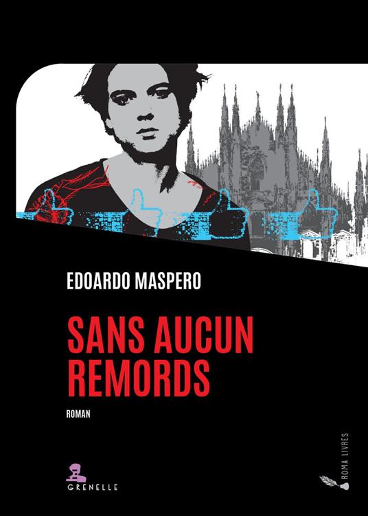 Sans aucun remords