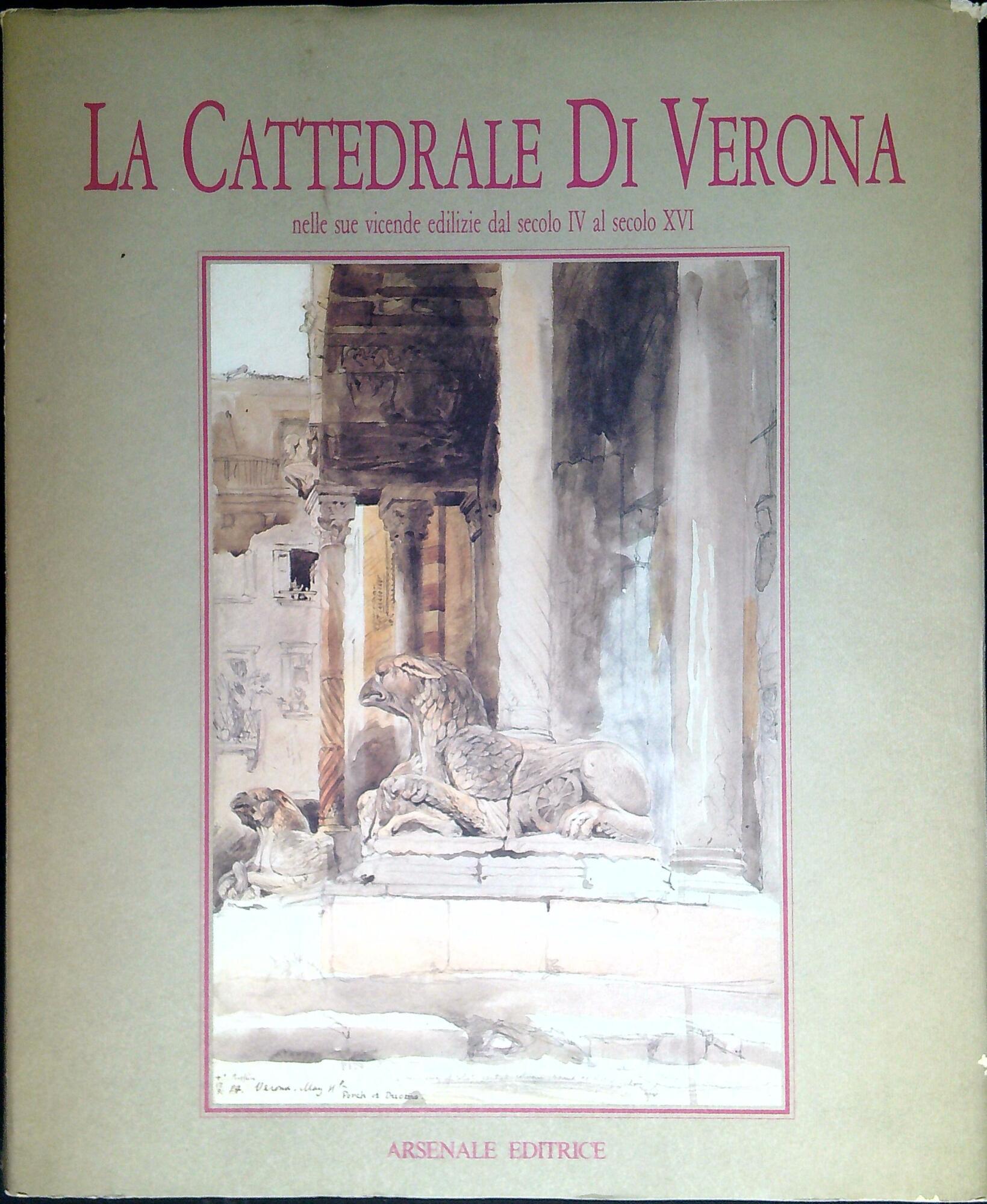 Libreria Serendipity